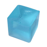 30afd3c7c8fadbed8b780d246f238dfd
