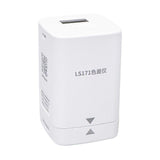 Colorimeter Color Difference Meter 8MM Digital Precise Color Analyzer Coating Printing Testing Device for Industrial