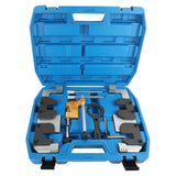Camshaft Engine Timing Tool for BMW S63 N63 M3 M5 M6 F06 F10 F12 F13 F06 E70 E71 New