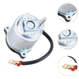 bc83d43506cc7a93f888d00d2b919259