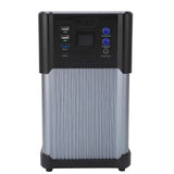 (US Plug) SCULPFUN S9 Laser Engraving Machine Ultra-thin Laser Beam Shaping Technology High-precision Wood Acr