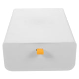 Cabinet Underwear Box Drawer Type Box Plastic Desk Bottom Stationery Storage Case
