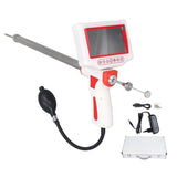 Animal Visual Insemination Gun Rotatable HD Screen Photo Record Artificial Insemination Gun  100?240