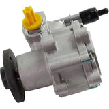 32416779244 Car Power Steering Pump for E90 335Xi 335Is 335I 135I 3.0L 2007-2013NEW