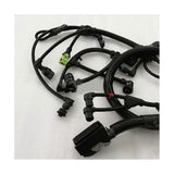 c640dbeabd0570df8cbbf747832e9e24