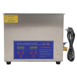 cd4f3ec950b6e25901df4938d41351ef
