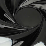 00bbe0f08aefcfe7e91c44102d2074bc