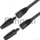 e46e2605b599c90ca300e820997dafbc