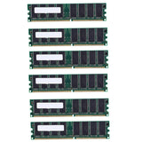 271342e1f7a70a73b2504919e04cd3d5