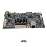 8ac583822c3033f18b00667795673fec