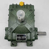 68ccffe57ef63d180a2861076cf8a7b7