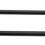 894ac1088be387c06edcc450b450d2c5