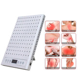 4955e11acdec36f3db3413370cf1d74a
