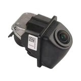 66539240351 Car Rear View Back Up Park Assist Camera for