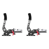 Universal Car Hydraulic Handbrake handbrake drift hand brake