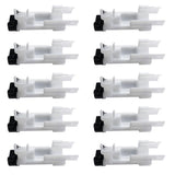 Fuel Filter Strainer Shell for GSX1300R 2008-2012