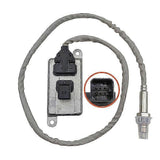 0624ac4788c84cf338a1e80292057cab
