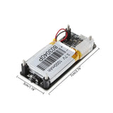 3.7V 300MAH 701230 Lithium Polymer LiPo Rechargeable Battery For  headphone bluetooth camera AirPods Pro battery