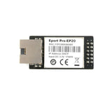 3.7V 300MAH 701230 Lithium Polymer LiPo Rechargeable Battery For  headphone bluetooth camera AirPods Pro battery