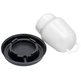 300ML Quail Water Drinker Bowl Chick Birds Pheasant Water Fountain Feeders Automatic drinking tool Farm Tools Pigeon Waterers