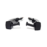 Front Left Door Outer Handle with Induction for E70 X5, E71 E72 X6 51217207565