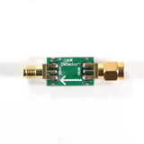 RF Module 0.1M-6Ghz Amplitude Detector Discharge AM Envelope Detection Carrier Signal