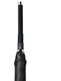 Umbrella Security Vehicle Outdoor Expansion Broken Window Self-defense Quick Pull Out The Safety Hammer
