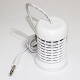 with Basin Ion Cleanse Ionic Foot Cell hine Massager Detox Bath Arrays Aqua Spa
