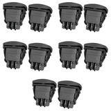 2 Pcs Forward/Reverse Switch for Club Car and Precedent Golf Cart