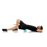 Personal Body Massager release tool Muscle and Deep Tissue Massage Psoas Back Hip Flexo Release Tool