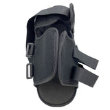 Post op Shoes for Broken Big Toe Ofading Medical Surgery Shoe Forefoot Spt-For Left Right Foot