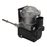 7059738 Turbocharger Actuator Sturdy Metal Strong Air Intake Durable Construction for Car