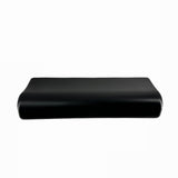 Durable Gel Comfortable SPA Non-Slip Bath Pillow Neck Back Headrest Pillows Soft Thickened Waterproof