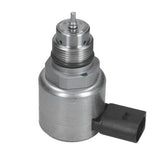 Car Fuel Vae Pressure Control PCV Diesel Part 9307522A 9307Z522A Delphi 9307-522A For Mercedes-Benz