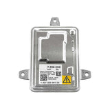 9ed8926aed54fca7fd3aa0e7afaaf1ae