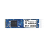 256GB original genuine NGFF2280 notebook M.2 interface Golden N480-240G SSD SSD