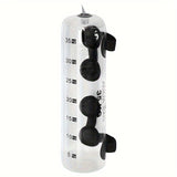 1pc Sports Weight-bearing Water Bag, Energy Bag For Weightlifting