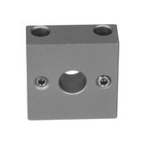 3 in 1 Dowelling Jig Drill Guide Kit Self Centering Hole Puncher Set with 600mm Extension Rod Durable