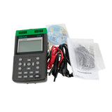 12A 60V Solar Meter PROVA-210 Solar Module Analyzer