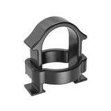 Guitar Pullit Knob for Luthier Repair Tool Knobs Bushes Puller ToolS Black