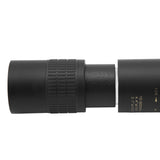 Monocular Portable Adult Monocular 100V‑240V for Camping