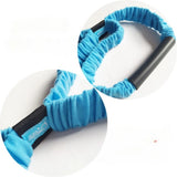 Rehabilitation Training Hand Arms Traction Equip Portable Exercise Arm Strength Hemiplegia Stroke Upper Limb