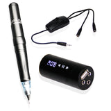 Tool, ating Lip Fog Eyebrow, Electric Pen, Embroidery And Eyebrow Tattooing hine