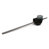 Easy to Install Heavy Duty Transmission Solution Part for Lawn Mowers Ensuring Optimal Performances & Longevity 1219178