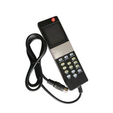 952380d1ede0c397f73dda1ec466fc23