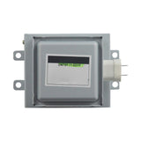 3b4245418ff8dd617c3781518052abb1