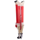 Mini Precision direct manual seeder bean onion wheat rice corn planting hine