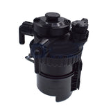 New Fuel Filter Assembly 1770A223/1770A289 Suitable For L200 05-15