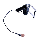 High Quality Bridge Pickup Electronic Organ Instant Authentic Acoustic Sound Vio Accessories for Vio/Viola