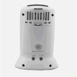 New Product Uni-T UT338B Mini Formaldehyde Monitor Detector with Temperature & Humidity Function